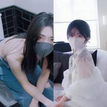影视