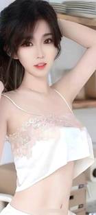 综艺