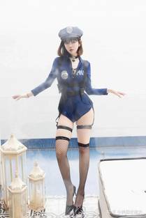 秒速