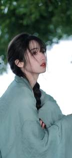 象山发光事件
