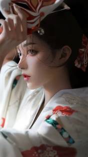 索命哨