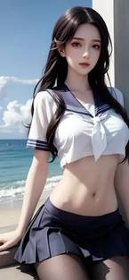 她回来的那天海报