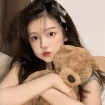 春海报