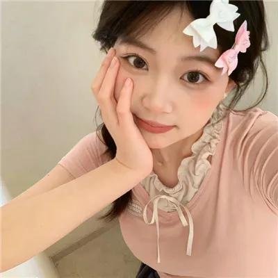 他年她日
