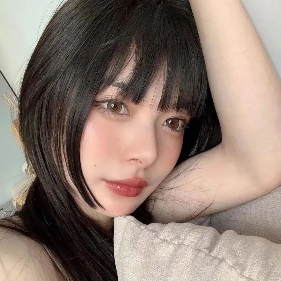 角头
