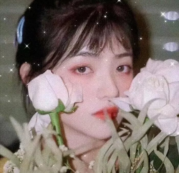 影视